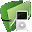 All to iPod Converter icon